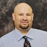 Ubaldo Rodriguez