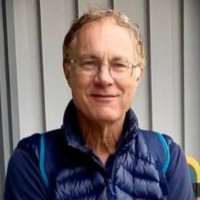 David Katic