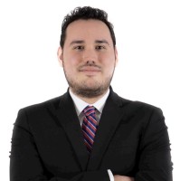 Alberto Rodríguez Martínez, Mba