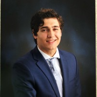 Ben Sauer