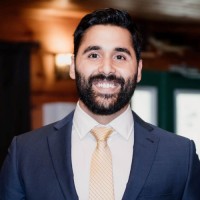 Kerman Bajina, M.Sc., R.P.Bio., P.Biol.