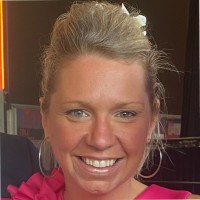 Kate Turner