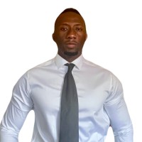 Cristhian Balanta