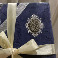 Haya Fahad
