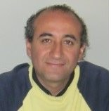 William Muñoz Chávez