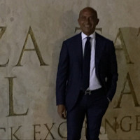 Claudio Sorrentino