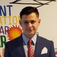 Gerardo Tapia
