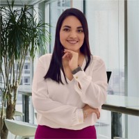 Karen Arroyo Lescano