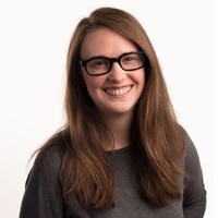 Jessica Hartwig
