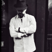 Neil Pollock