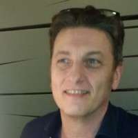 Cristian Borroni