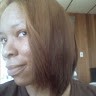 Ash'Lee Laster