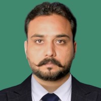 Abad-E-Mustafa Momen
