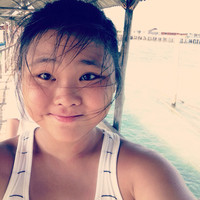 Jena Neo