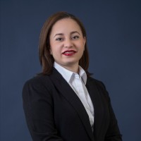 Heidy Alba De las Nieves