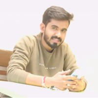 Ganesh Doke