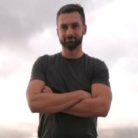 Shayan Khalili
