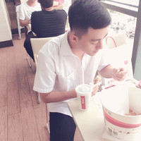 李梦军