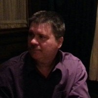 Donald Kuhl