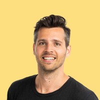 Thijs Van Campen