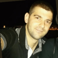 Petar Pitka