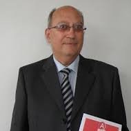 Mercier Patrick