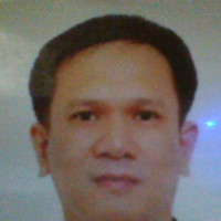 jerico jimenez