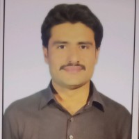 Muhammad Jawad Memon