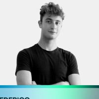Federico Giovenali