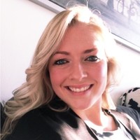 Elisabeth Kristensen
