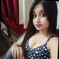 Tanu V