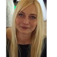 Beata Plotek
