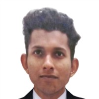 Anu Sabu