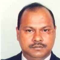 Din Mohammed