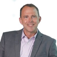 Mark Johnson