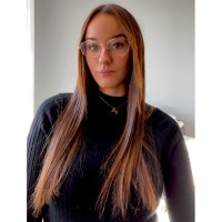 Sara Di Pisa