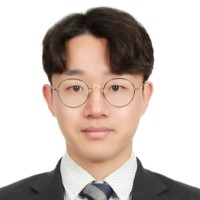Kicheol Jeong