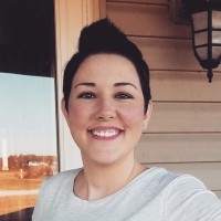 Danielle Long