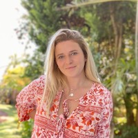 Tiffany Beth Rogers