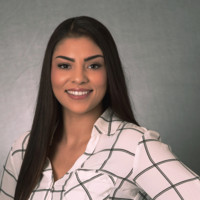 Mariah Grijalva