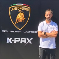 Cristian Sciretta