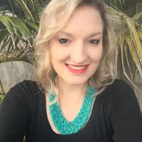 Laura Simmons