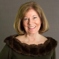 Lenore Miller