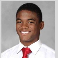 Jhared Simmons