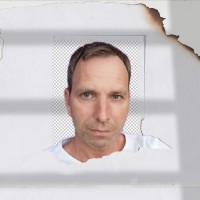 Holger Kraft