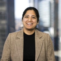 Pragati Priya