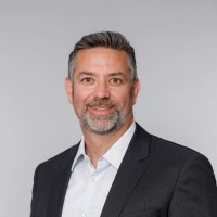 Peter Koch