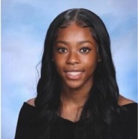 Ayana Harris