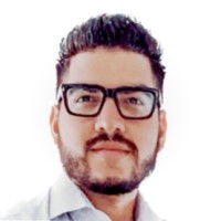 José Zambrano