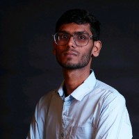 Vivek Kumar